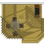 Deck Work